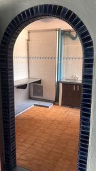 Blk 633 Rowell Court (Central Area), HDB 3 Rooms #572697251
